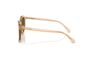 Vista laterale Versace VE4493D (551883)