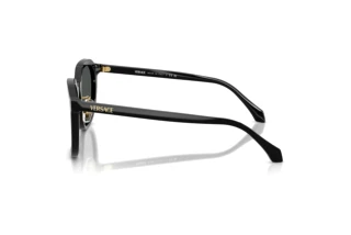 Vista laterale Versace VE4493D (GB1/87)