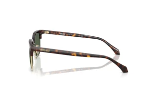 Vista laterale Versace VE4494D (108/71)