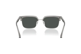 Vista posteriore Versace VE4494D (593/87)