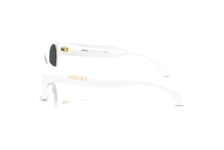 Vista laterale Versace VE4495D (314/87)