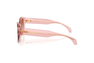 Vista laterale Versace VE4495D (543413)