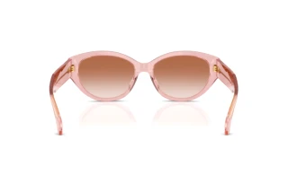 Vista posteriore Versace VE4495D (543413)