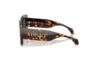Vista laterale Versace VE4496U (108/87)