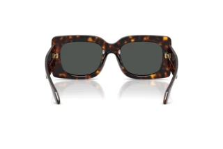 Vista posteriore Versace VE4496U (108/87)