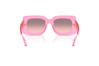 Vista posteriore Versace VE4496U (53705M)