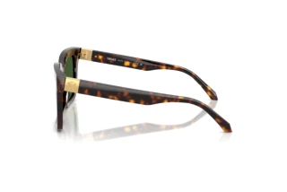 Vista laterale Versace VE4498 (108/71)