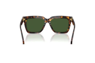 Vista posteriore Versace VE4498 (108/71)