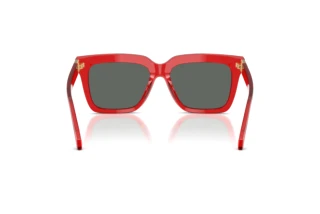 Vista posteriore Versace VE4498 (528087)