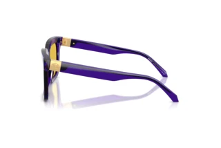 Vista laterale Versace VE4498 (554585)