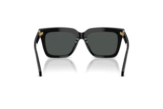 Vista posteriore Versace VE4498 (GB1/87)