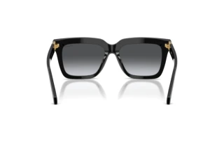 Vista posteriore Versace VE4498 (GB1/T3)