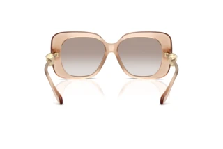 Vista posteriore Versace VE4499U (55386E)