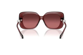 Vista posteriore Versace VE4499U (55397E)