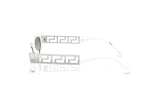 Vista laterale Versace VE4501 (314/6V)