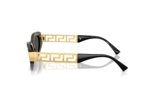 Vista laterale Versace VE4501 (552887)