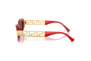 Vista laterale Versace VE4501 (554287)