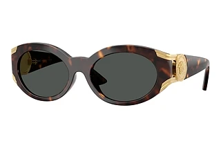 Versace VE 4503U 108/87