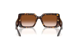 Vista posteriore Versace VE4505U (108/13)