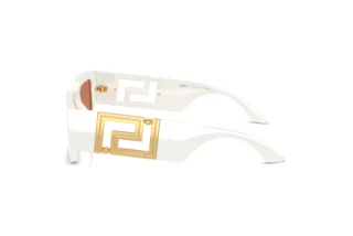 Vista laterale Versace VE4506U (554473)
