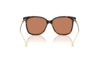 Vista posteriore Versace VE4507U (108/73)