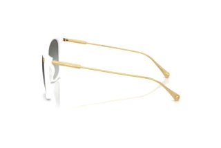 Vista laterale Versace VE4507U (314/11)