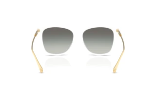 Vista posteriore Versace VE4507U (314/11)