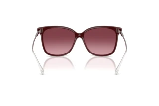 Vista posteriore Versace VE4507U (54648H)