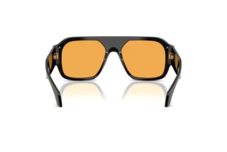 Vista posteriore Versace VE4508U (GB1/7)