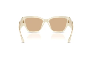 Vista posteriore Versace VE4509U (5541/8)