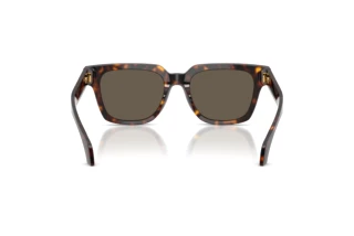 Vista posteriore Versace VE4510U (108/3)