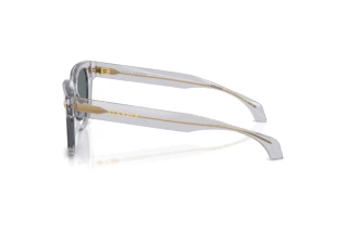 Vista laterale Versace VE4510U (530580)