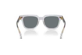 Vista posteriore Versace VE4510U (530580)