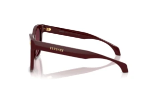 Vista laterale Versace VE4511 (5381F4)