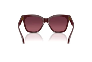 Vista posteriore Versace VE4511 (5381F4)