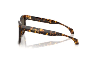 Vista laterale Versace VE4511 (5514/3)