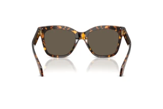 Vista posteriore Versace VE4511 (5514/3)