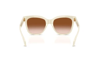 Vista posteriore Versace VE4511 (554113)