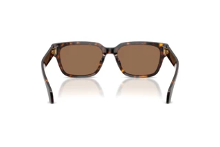 Vista posteriore Versace VE4513D (108/73)