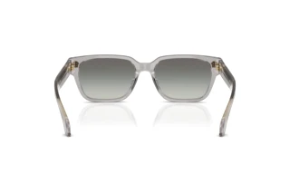 Vista posteriore Versace VE4513D (593/11)