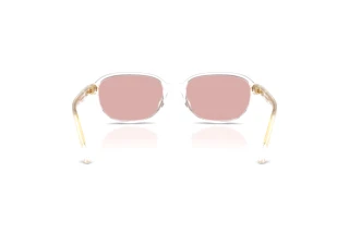Vista posteriore Versace VE4514D (148/84)