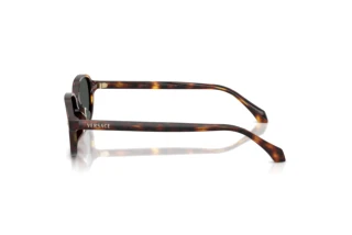 Vista laterale Versace VE4514D (553773)