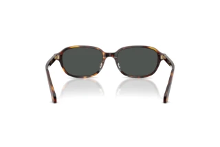 Vista posteriore Versace VE4514D (553773)