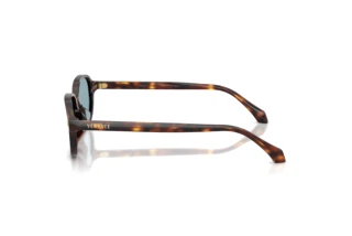Vista laterale Versace VE4514D (553780)