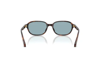 Vista posteriore Versace VE4514D (553780)
