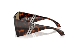 Vista laterale Versace VE4515 (5217T5)