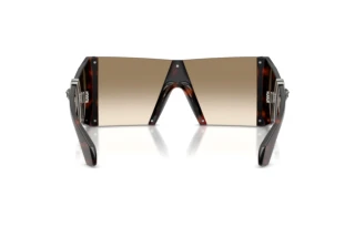 Vista posteriore Versace VE4515 (5217T5)
