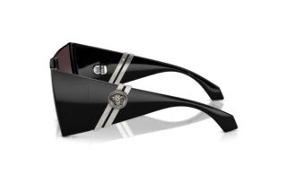 Vista laterale Versace VE4515 (GB1/8G)
