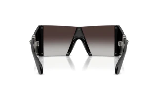Vista posteriore Versace VE4515 (GB1/8G)