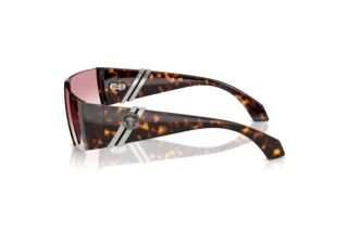 Vista laterale Versace VE4516 (108/3B)